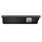 15Ah Kingbull Battery Pack - KB-A01