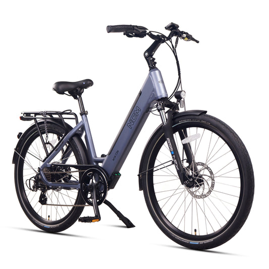 NCM T3s New - 9008220001