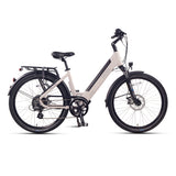 NCM T3s New - 9008220001