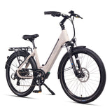 NCM T3s New - 9008220001