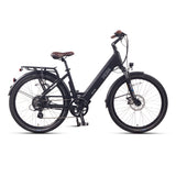 NCM T3s New - 9008220001