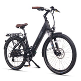NCM T3s New - 9008220001