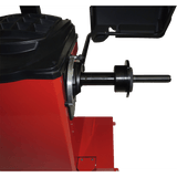 Tuxedo Wheel Balancer - WB-CB66-VE