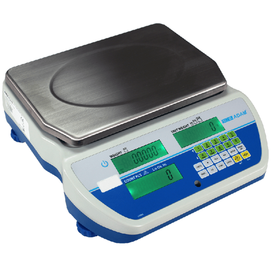Adam Equipment CCT 32 Cruiser Bench Counting Scale - 70 x 0.002 lb