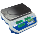 Adam Equipment Cruiser Bench Counting Scale - 16 x 0.0005 lb - CCT 8