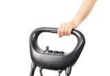 Viper CEX410 | 16" Carpet Extractor, Self Contained - 50000545