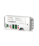 Enphase IQ PowerPack 1500
