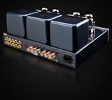 Cayin CS-100A KT88 Tube Amplifier