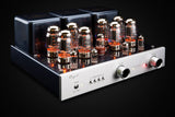 Cayin CS-100A KT88 Tube Amplifier