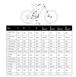 Orbea Wild H20 20mph - Tanzanite-Blue Stone - 2025 - GM091224-02
