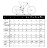Orbea Wild M10 20mph - Diamond Carbon View-Mars Red - 2025 - GM091224-06