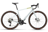 Cervelo Aspero 700c - GRX RX820 - Sea Ice - GM110424-10