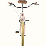 Retrospec Chatham Beach Cruiser Bike - Step Through 7 Speed - 5174