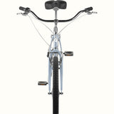 Retrospec Chatham Beach Cruiser Bike - Step Through 7 Speed - 5174