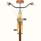 Retrospec Chatham Beach Cruiser Bike - Step Through 7 Speed - 5174