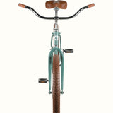 Retrospec Chatham Plus Aluminum Beach Cruiser Bike - Step Through Single Speed - 3929