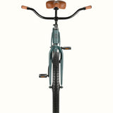 Retrospec Chatham Plus Aluminum Beach Cruiser Bike - Single Speed - 3922