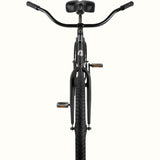 Retrospec Chatham Plus Aluminum Beach Cruiser Bike - Single Speed - 3922
