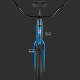 Retrospec Grateful Dead Chatham Beach Cruiser Bike - Single Speed - 6487