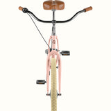 Retrospec Chatham Beach Cruiser Bike - Step Through 3 Speed - 5159