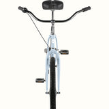 Retrospec Chatham Beach Cruiser Bike - Step Through 3 Speed - 5159