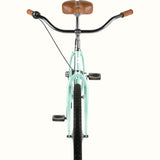 Retrospec Chatham Beach Cruiser Bike - Step Through 3 Speed - 5159