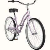 Retrospec Chatham Beach Cruiser Bike - Step Through 3 Speed - 5159