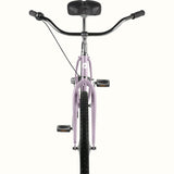 Retrospec Chatham Beach Cruiser Bike - Step Through 3 Speed - 5159