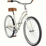 Retrospec Chatham Beach Cruiser Bike - Step Through 3 Speed - 5159