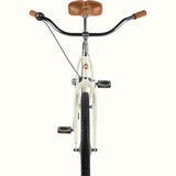 Retrospec Chatham Beach Cruiser Bike - Step Through 3 Speed - 5159