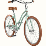 Retrospec Chatham Beach Cruiser Bike - Step Through 3 Speed - 5159
