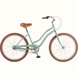 Retrospec Chatham Beach Cruiser Bike - Step Through 3 Speed - 5159