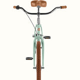 Retrospec Chatham Beach Cruiser Bike - Step Through 3 Speed - 5159