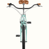 Retrospec Chatham Beach Cruiser Bike - Step Through 7 Speed - 5174