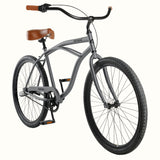 Retrospec Test product do not purchase  Option variant only 1
