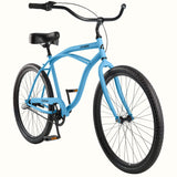 Retrospec Test product do not purchase  Option variant only 1