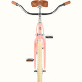 Retrospec Chatham Plus Aluminum Beach Cruiser Bike - Step Through Single Speed - 3929
