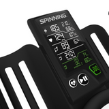 Spinning Spin Bikes Spinning Chrono Commercial Bike - 10-026-KIT