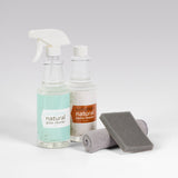 Ultimate Rejuvenation Package:  (5 Person Saunas) - c82e5c41-bff0-4508-80bb-6fa683b47829