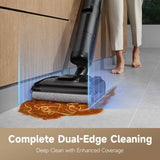 Dreame H12 Pro FlexReach Wet and Dry Vacuum - 011101AA000183