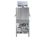 Jackson Commercial Dishwasher - CONSERVER XL-E-LTH
