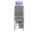 Jackson Commercial Dishwasher - CONSERVER XL-HH