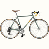 Retrospec Culver Road Bike - 14 Speed - 6027