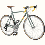 Retrospec Culver Road Bike - 14 Speed - 6027