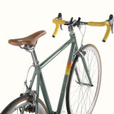 Retrospec Culver Road Bike - 14 Speed - 6027