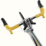 Retrospec Culver Road Bike - 14 Speed - 6027