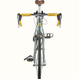 Retrospec Culver Road Bike - 14 Speed - 6027