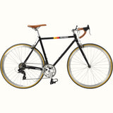 Retrospec Culver Road Bike - 14 Speed - 6027
