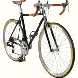 Retrospec Culver Road Bike - 14 Speed - 6027