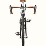 Retrospec Culver Road Bike - 14 Speed - 6027